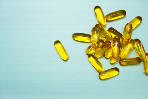 The 7 Best Cod Liver Oil Supplements for Radiant Skin and Overall Wellness