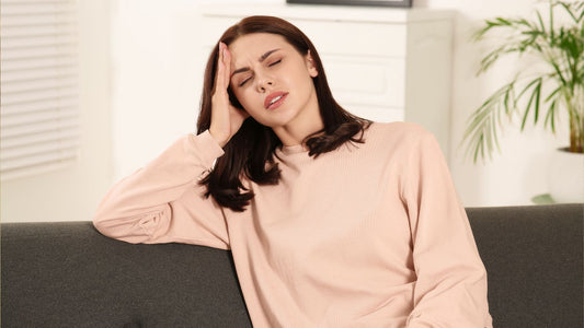 How Hormonal Health Can Influence Skin Wellness