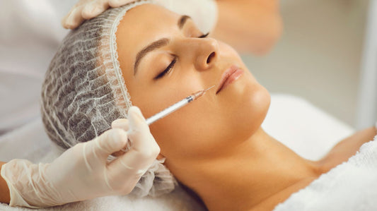 Why More People Are Starting Preventative Skincare and Injectables in Their 20s and 30s
