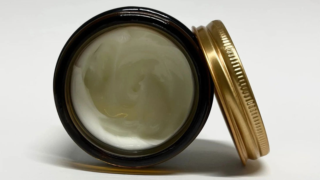 Why More Women Are Returning to Simple, Traditional Skincare Ingredients