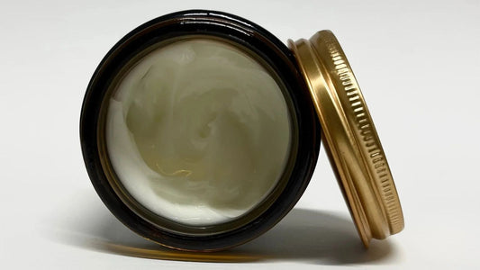 Why More Women Are Returning to Simple, Traditional Skincare Ingredients