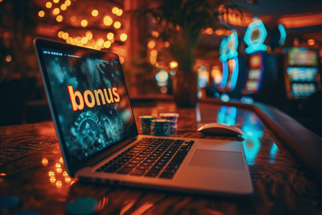 A Quick Guide for Proper Bonus and Game Evaluation – How to Know If the Option is Worth It