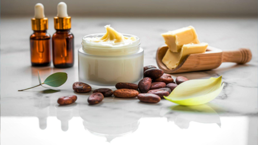 Choosing the Right Active Ingredients for Long-Term Skin Longevity