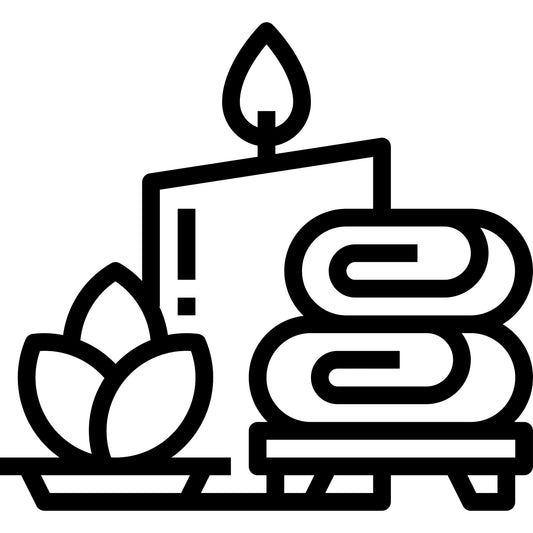 Aromatherapy and Alternatives to Aromatherapy: Exploring Natural Approaches to Well-Being