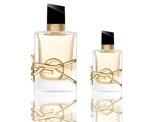 Why Ulla Johnson Is Entering Fragrance Now