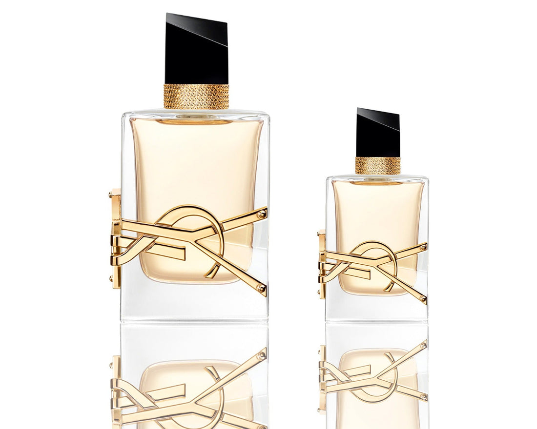 Why Ulla Johnson Is Entering Fragrance Now