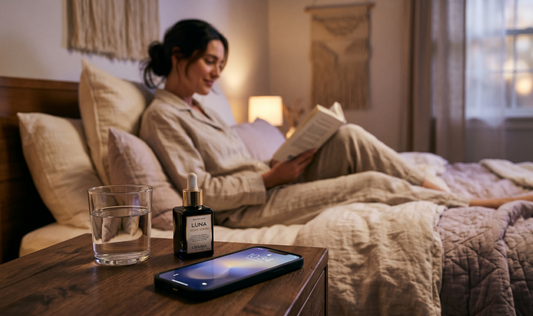 The Digital "Me-Time" Ritual: Why Mindful Gaming and Social Slots Rewards Belong in Your Evening Wind-Down Routine