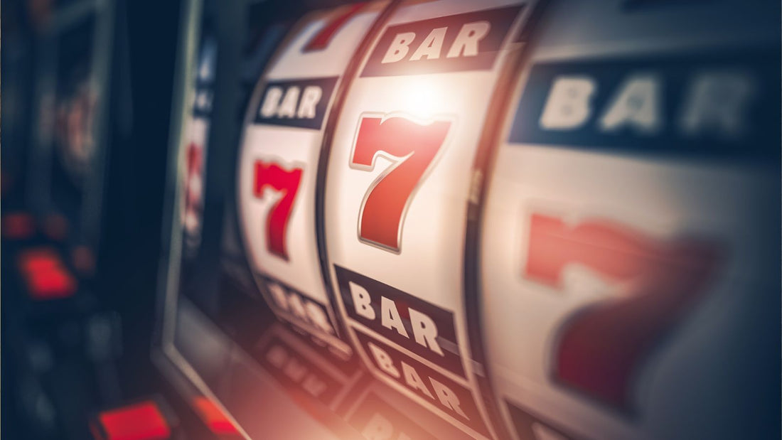How Slot Features Stack Together in Bonus Rounds