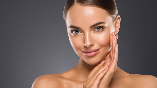The Skin-Health Connection: What Your Skin Can Reveal About Your Overall Wellness