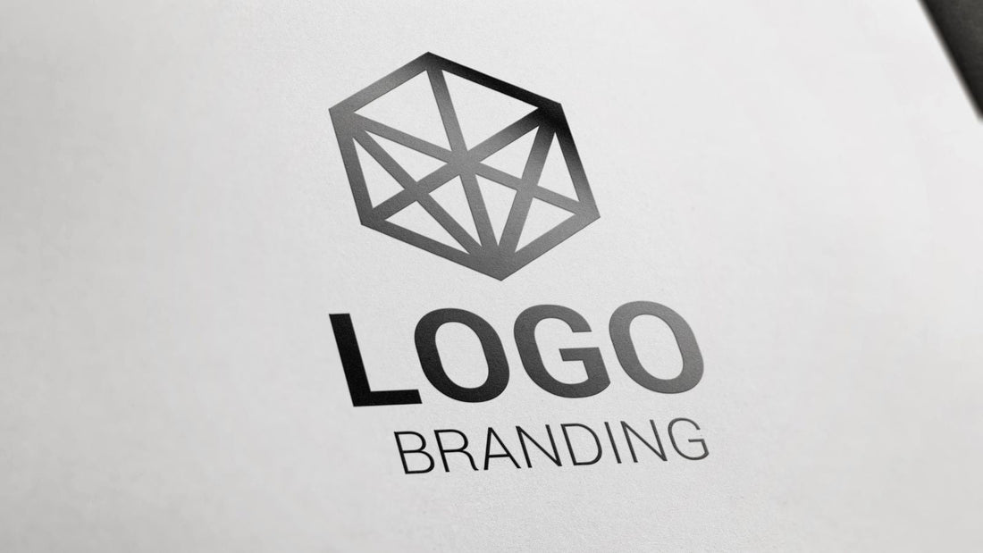 Punny Business: Why Your Brand Deserves a Logo as Clever as Your Jokes