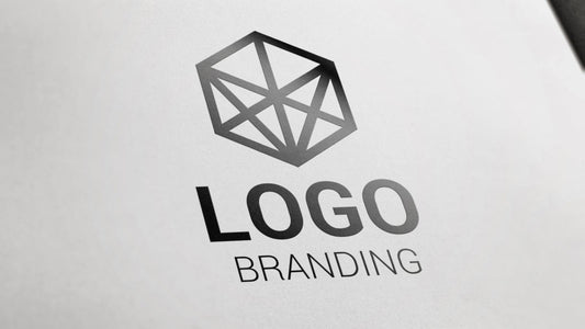 Punny Business: Why Your Brand Deserves a Logo as Clever as Your Jokes
