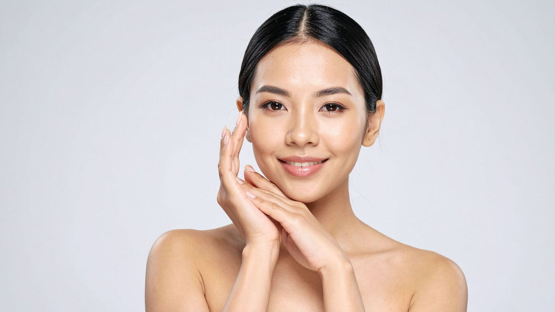 Healthy Skin Starts with Healthy Circulation: The Overlooked Connection