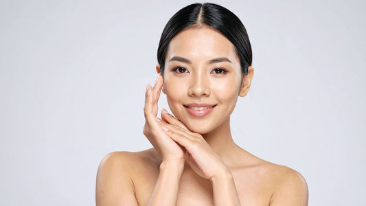 Healthy Skin Starts with Healthy Circulation: The Overlooked Connection