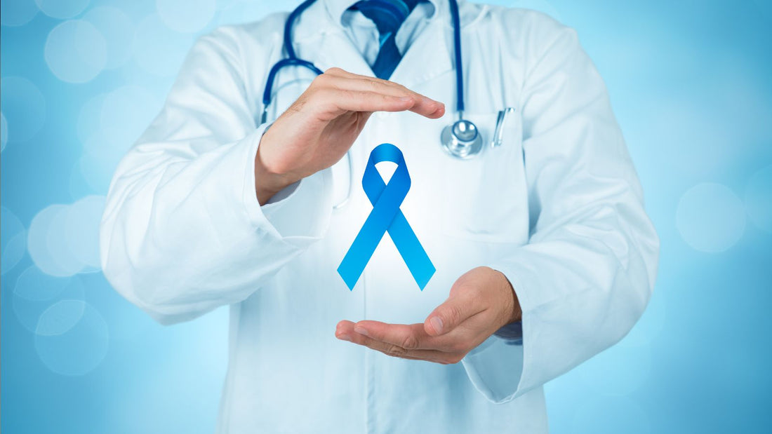 What Are the Latest Cancer Screening Advances You Should Know About?
