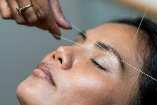 New Beauty Services and Their Impact on Customer Loyalty