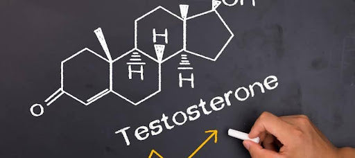 TRT Benefits Explained: Energy, Muscle, Mood, and Libido