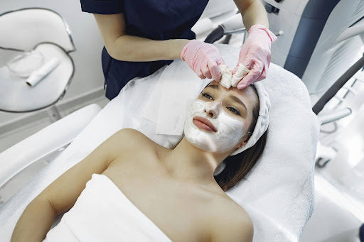 How Medical Evaluations Help Create Personalized Med Spa Treatment Plans