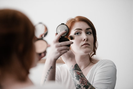 How Permanent Makeup Fits Into the Rise of Low-Maintenance Beauty