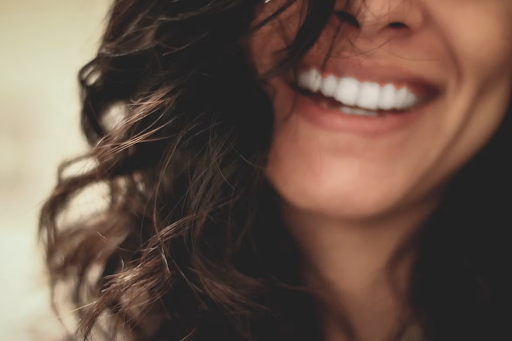 Why Your Smile Deserves a Place in Your Beauty and Self-Care Routine