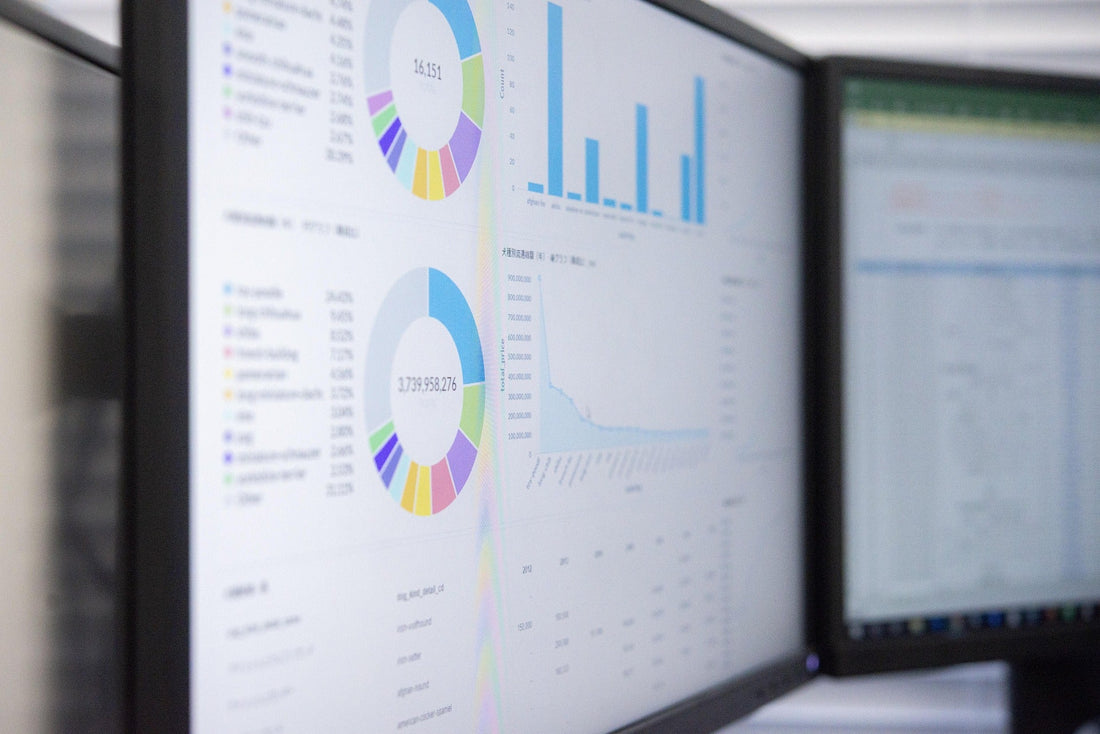 Why Infographics Remain One of the Most Powerful Communication Tools