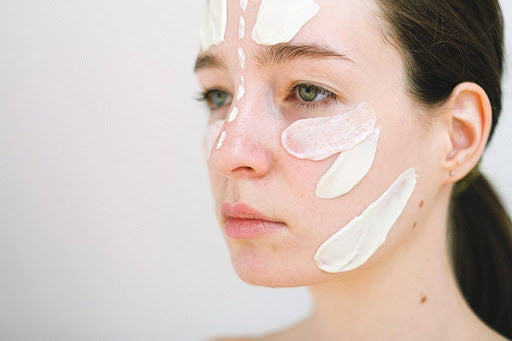 Early Signs of Skin Cancer You Should Never Ignore