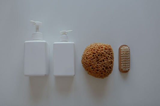 An Ultimate Rate of Personal Care Products Every Household Should Have