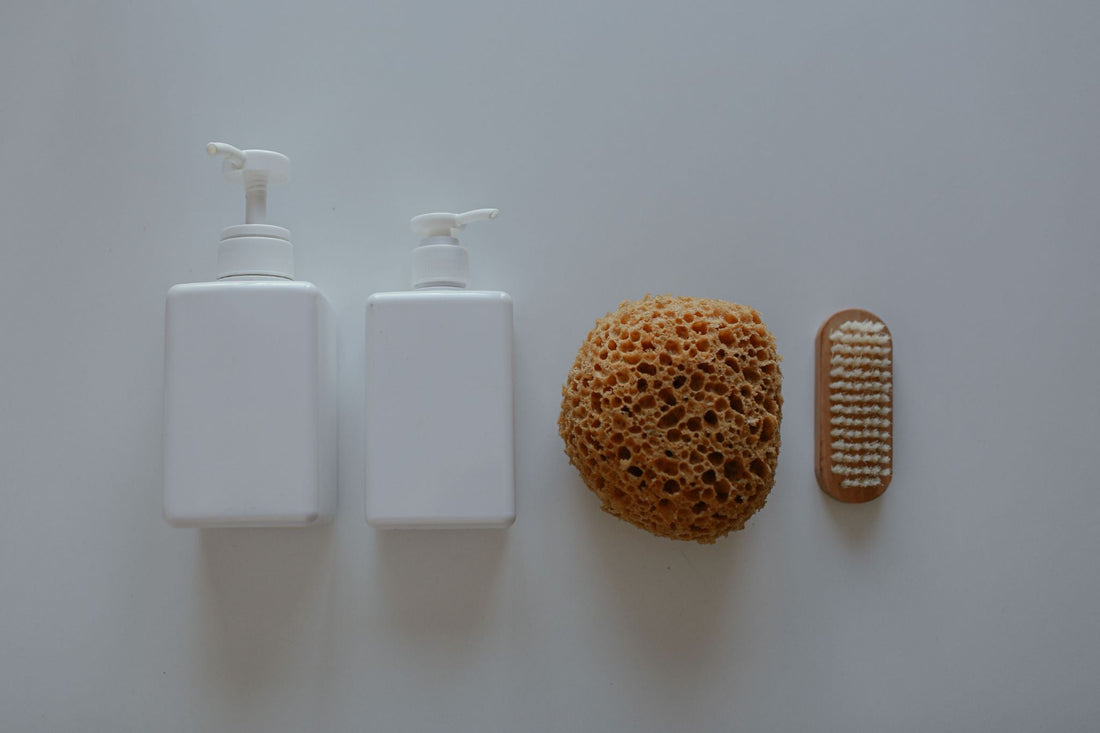 An Ultimate Rate of Personal Care Products Every Household Should Have