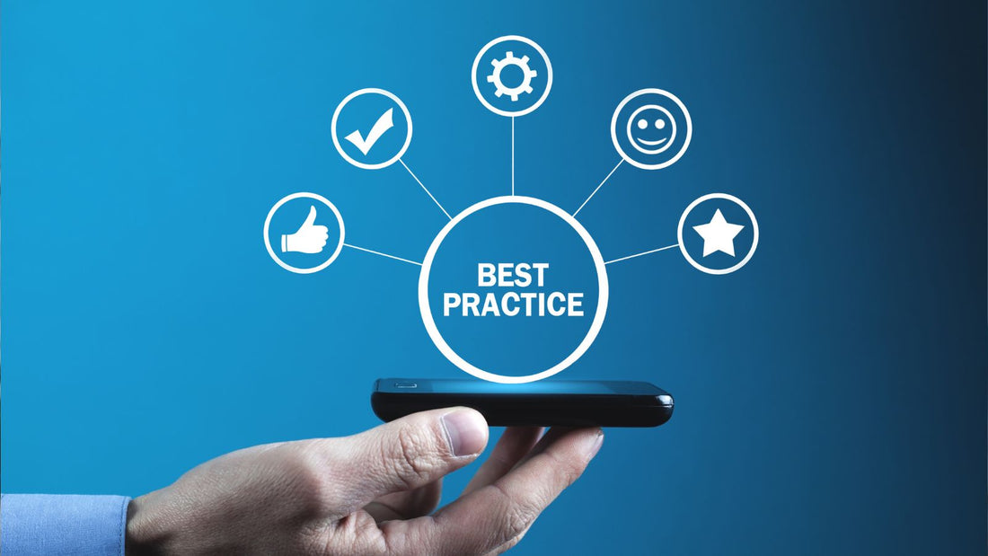 How Aesthetic Practices Can Build Stronger Patient Relationships Through Follow-Up