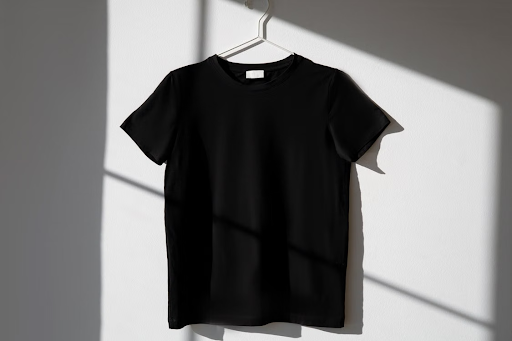 Building a Team or Event Apparel Line Without It Looking Like an Afterthought