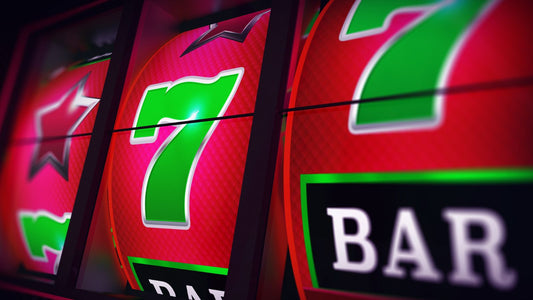 Leon Casino Slots: What's in the Catalogue for Australian Players