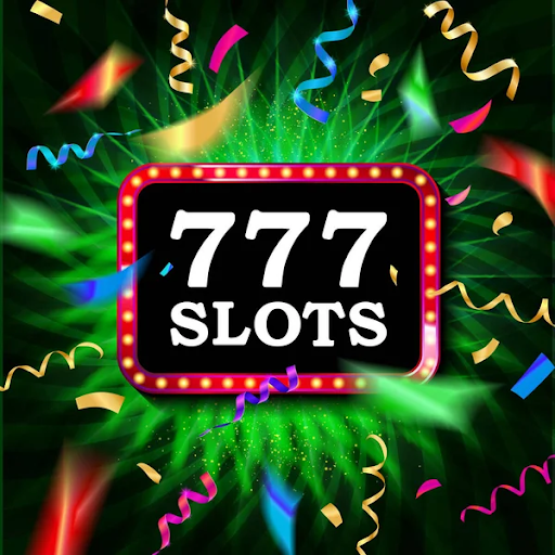 Understanding Symbol Distribution in Slot Games