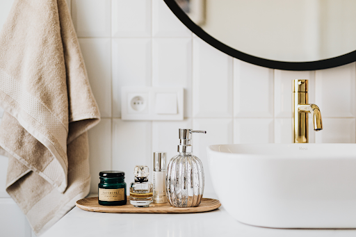 What to Know Before You Change Your Skincare Routine