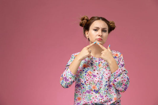 How Smoking Affects Your Skin and What Happens When You Switch