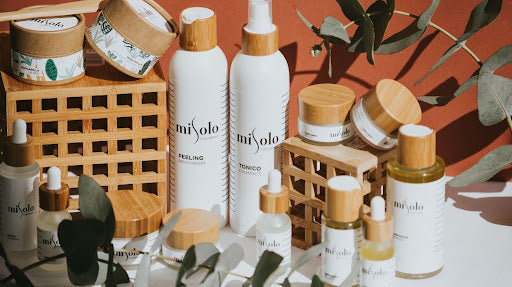 Why Your Cosmetic Product May Be Perfectly Legal—Until You Rename It