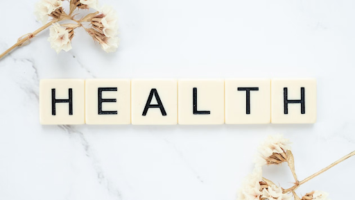 You Need To Put The Effort In If You Want A Healthy Life