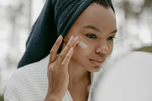 Your Glow-Up Guide: Modern Approaches to Healthy Skin