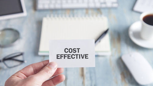 Cost-Effective promotional products for small business Growth