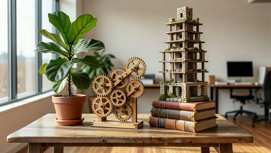 Digital Growth Without Shortcuts: Proven Strategies for Lasting Online Authority