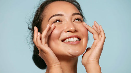 Best Body Washes for Clear Skin: How to Choose the Right Formula for Acne-Prone Skin