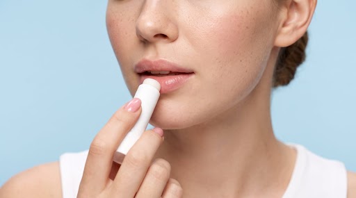 The Lip Barrier: Why This Skin Is Different and How to Protect It