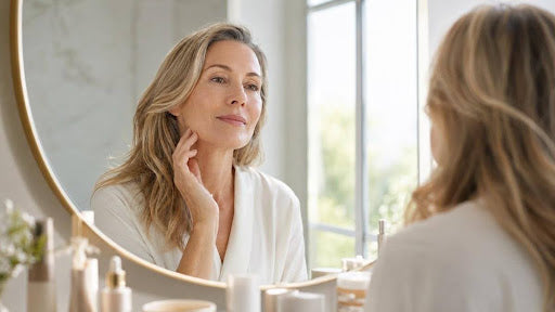 When Skincare Reaches Its Limit: What a Deep Plane Facelift Costs in 2026