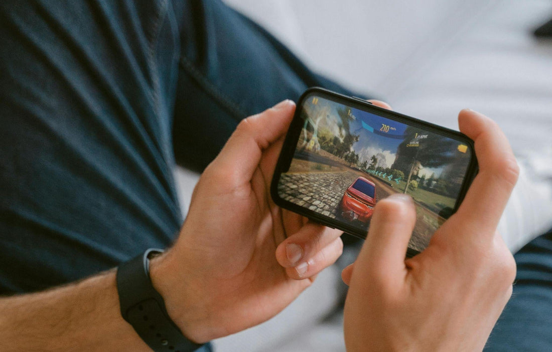 Will Crash Games Suprass Slots in the iGaming Popularity Hierarchy?