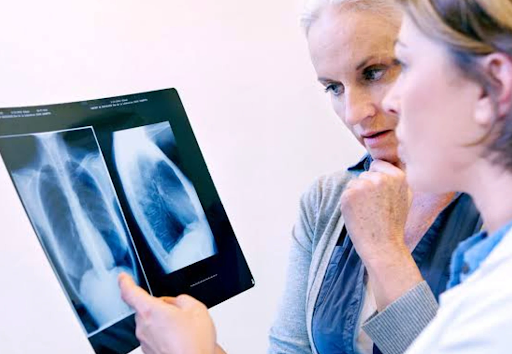 Quiet Signs of Asbestos Related Disease You Shouldn’t Ignore