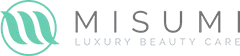 Misumi Luxury Beauty Care