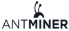 Antminer