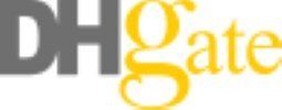 dhgate