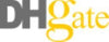 DHgate