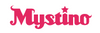 Mystino
