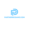 PartnerBCGame