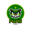 PlayLuck